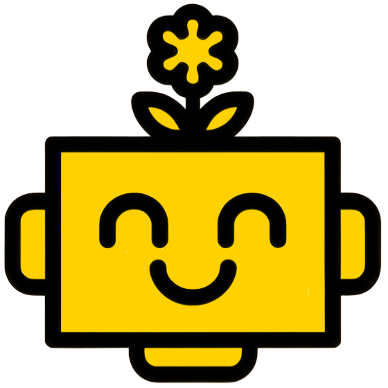 Stackado Logo