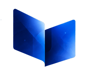 Folio - CRM logo