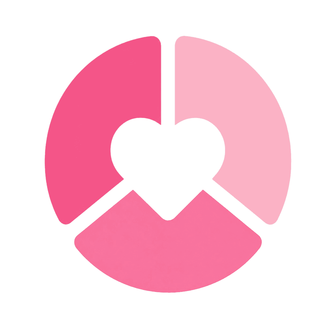 Vouch - Reputation logo