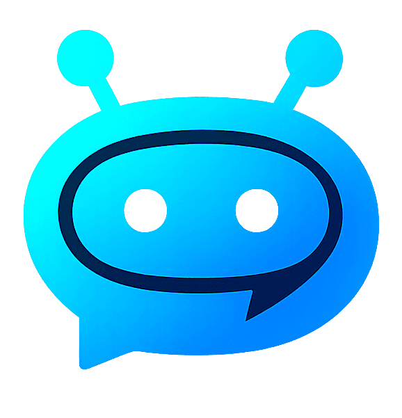 Zing - Messaging logo
